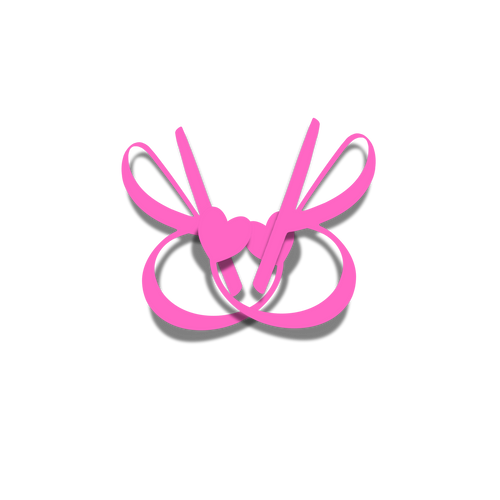 Buttafly Dancewear