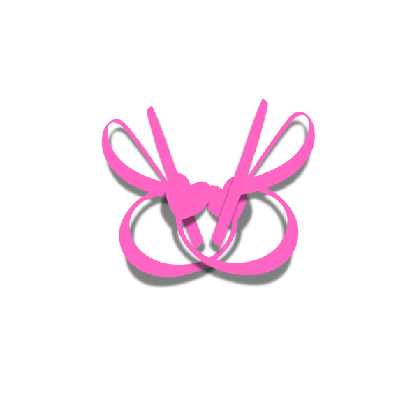 Buttafly Dancewear